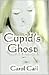 Cupid's Ghost