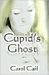 Cupid's Ghost Cupid's Ghost