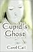 Cupid's Ghost