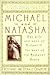 Michael and Natasha by Rosemary Crawford