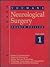 Neurological Surgery: A Com...