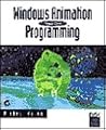 Windows Animation Programming With C++