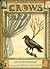 Crows: An Old Rhyme