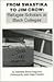 From Swastika to Jim Crow by Gabrielle Simon Edgcomb From Swastika to Jim Crow by Gabrielle Simon Edgcomb
