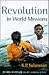 Revolution In World Missions