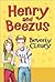 Henry and Beezus