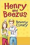 Henry and Beezus