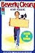 Henry Huggins by Beverly Cleary Henry Huggins by Beverly Cleary