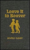 Leave It to Beaver