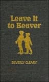Leave It to Beaver