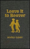 Leave It to Beaver (Hardcover)