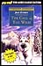 The Call of the Wild/Treasure Island by Jack London