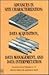 Advances in Site Characterization: Data Acquisition, Data Management, and Data Interpretation (Geotechnical Special Publication, No)