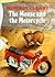 The Mouse and the Motorcycle by Beverly Cleary