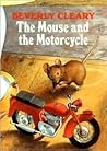 The Mouse and the...