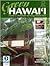 Green Hawaii: A Guide to a Sustainable and Energy Efficient Home