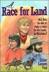 A Race for Land A Race for Land