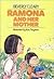 Ramona and Her Mother by Beverly Cleary
