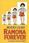 Ramona Forever