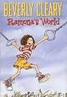 Ramona's World