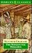 The Wind in the Willows (The ^AWorld's Classics)