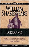 Coriolanus