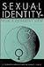 Sexual Identity-From a Diff...