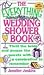 The Everything Wedding Show...