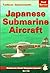 Japanese Submarine Aircraft