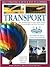 Transport