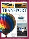 Transport (Illustrated Science Encyclopedia)