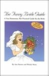 The Funny Bride Guide