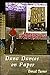 Dana Dances on Paper by Darcel Turner