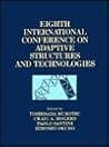 Eighth International Conference on Adaptive Structures