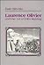 Laurence Olivier and the Art of Film Making