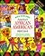 Kids Explore America's African American Heritage (KIDS EXPLORE AMERICA'SHERITAGE)