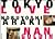 Tokyo Love: Spring Fever 1994