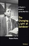 A Reader's Guide to James Merrill's The Changing Light at Sandover