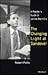 A Reader's Guide to James Merrill's The Changing Light at Sandover