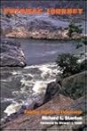 Potomac Journey: Fairfax Stone to Tidewater Potomac Journey: Fairfax Stone to Tidewater