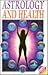 Astrology and Health