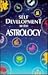 Self Development With Astrology