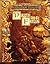 Prayers From the Faithful (Advanced Dungeons & Dragons: Forgotten Realms)