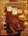 Prayers From the Faithful (Advanced Dungeons & Dragons: Forgotten Realms)