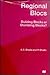 Regional Blocs by Ajit S. Bhalla