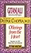 Gitanjali: Offerings from the Heart/Audio Cassettes