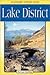 Lake District (Landmark Visitors Guides)