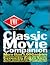 AMC Classic Movie Companion
