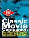 AMC Classic Movie Companion (Paperback)