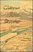 Chikuma River Sketches by Tōson Shimazaki